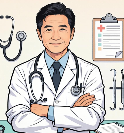 彭义坤用户口碑